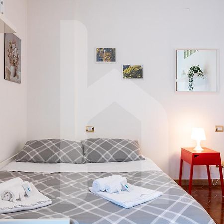 مبيت وإفطار بيزا Homiday - Il Giardino --1 Min Ospedale Cisanello--Aeroporto Free Parking-- المظهر الخارجي الصورة