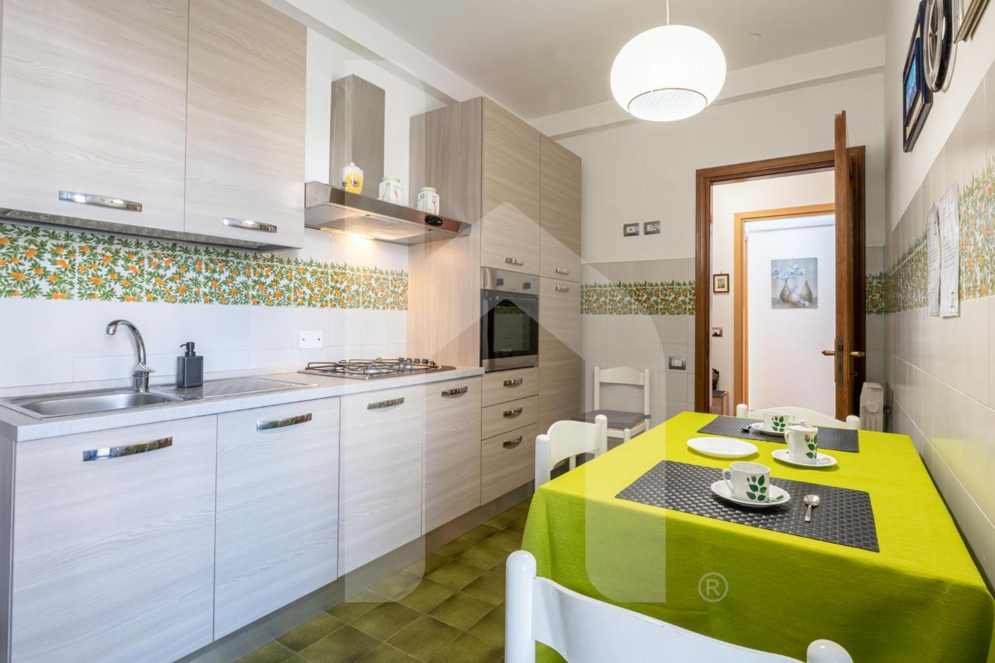مبيت وإفطار بيزا Homiday - Il Giardino --1 Min Ospedale Cisanello--Aeroporto Free Parking-- المظهر الخارجي الصورة